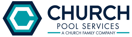 Church Pool Services